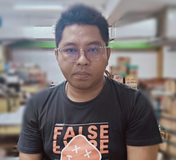 Melawan Kekerasan Seksual, Rumah PPAI : Keadilan Perempuan dan Anak Indonesia