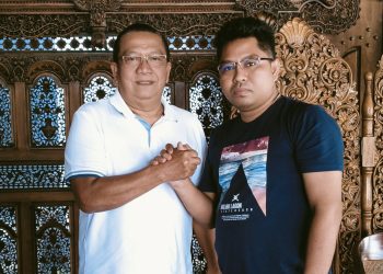 Peran Pemimpin Dalam Merangkul Perbedaan dan Memupuk Persatuan