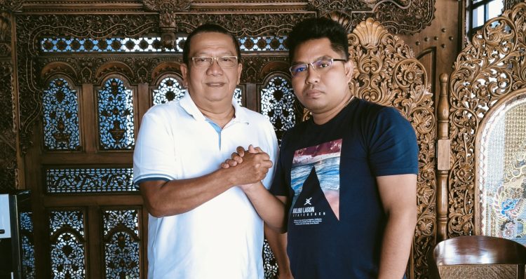 Peran Pemimpin Dalam Merangkul Perbedaan dan Memupuk Persatuan