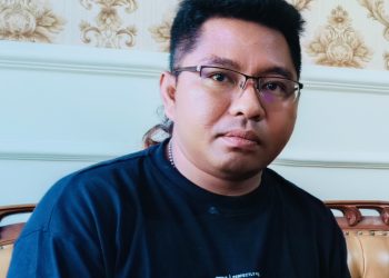 Kebebasan Pers! Pilar Penting Dalam Menegakkan Demokrasi