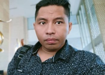 Larangan Gawai Bagi Anak Harus Diterapkan Demi Kesehatan dan Keamanan