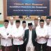 Pesantren di Pati Sejahtera! NU Dukung Paslon Sudewo – Candra