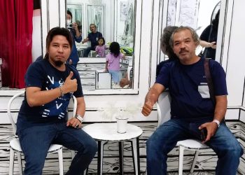 Konflik Anak Bukan Kriminal, Rumah PPAI : Utamakan Edukasi dan Rekonsiliasi