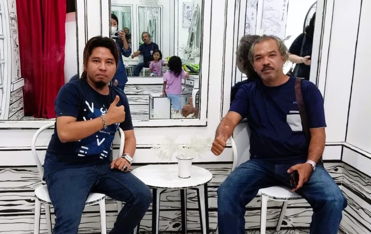 Konflik Anak Bukan Kriminal, Rumah PPAI : Utamakan Edukasi dan Rekonsiliasi