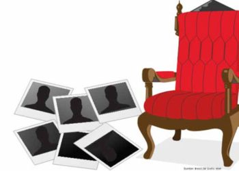 Hidup Tanpa Jabatan Tetap Bermakna dengan Kebaikan