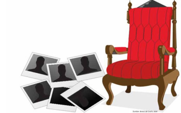 Hidup Tanpa Jabatan Tetap Bermakna dengan Kebaikan