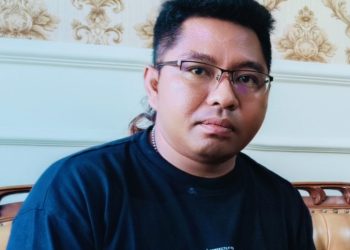 Sekjen Rumah PPAI : Edukasi Anti-Bullying Untuk Sekolah Dasar Hingga SMA