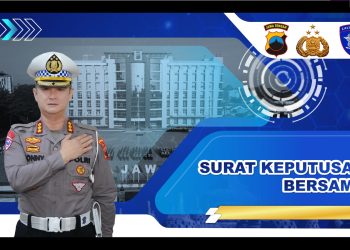 Pembatasan Kendaraan Barang di Jalur Tol Selama Libur Nataru 2024