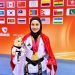 Tim Taekwondo Polri Raih 18 Medali di Kejuaraan Vietnam