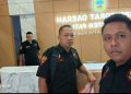 Inisial EO Rangkap Jabatan, LSM Harimau Desak Ispektorat dan Dispermades Ambil Kebijakan Hal Ini