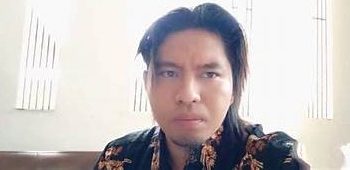 Rumah PPAI : Masyarakat Harus Bersatu Melawan Perundungan dan Bullying Pada Anak di Indonesia