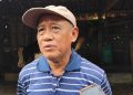 Peternak Sapi Perah Pati Terpuruk, Harga Jual Sapi Anjlok Akibat PMK
