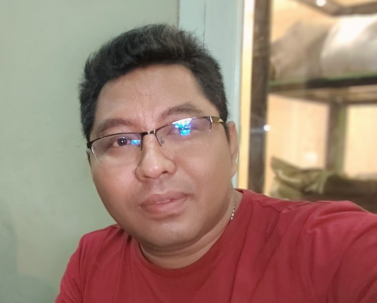 Sekjen Rumah PPAI Desak Pori Terapkan Hukuman Kebiri Kimia Bagi Predator Anak