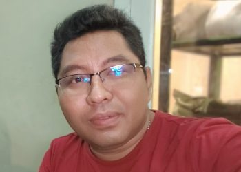 Rumah PPAI Dorong Regulasi Ketat untuk Cegah Penyalahgunaan Narkoba pada Anak