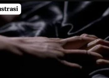 Hubungan Terlarang, Warga Minta Oknum Perangkat Desa di Pecat