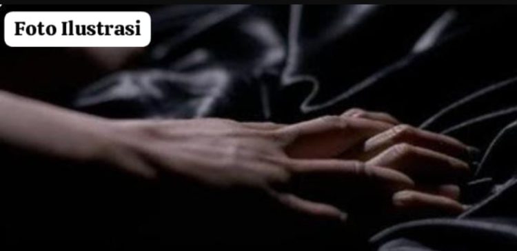 Hubungan Terlarang, Warga Minta Oknum Perangkat Desa di Pecat