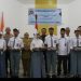 Canangkan Program MBG, Dandim 0718/Pati Harapkan Tingkatkan Kualitas SDM