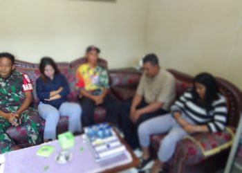 Duel Remaja di Pati Berujung Damai, Polisi Apresiasi Penyelesaian Kekeluargaan