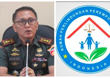 Dukung Kodim 0718/Pati, Rumah PPAI : Premanisme Ancam Keamanan, TNI Harus Bertindak Tegas