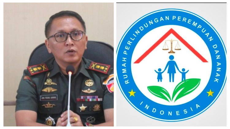Dukung Kodim 0718/Pati, Rumah PPAI : Premanisme Ancam Keamanan, TNI Harus Bertindak Tegas