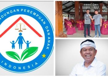 Apresiasi Langkah Gubernur Terpilih, Rumah PPAI Desak Presiden RI Agar Melarang Guru Bermain Medsos dan TikTok