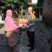 Sambut Ramadhan, Polresta Pati Tebar Kebaikan Melalui Bakti Sosial