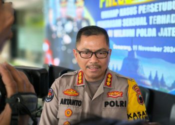 Mudik Lebih Aman, Laporkan Rumah Kosong ke Call Center 110