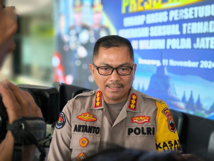 Mudik Lebih Aman, Laporkan Rumah Kosong ke Call Center 110