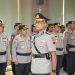 Putra Daerah Kebumen, Kombes Pol. Latif Usman Resmi Menjabat Wakapolda Jateng