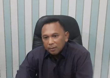 Jelang Ramadan, Wakil Ketua III DPRD Pati Imbau Masyarakat Jaga Toleransi