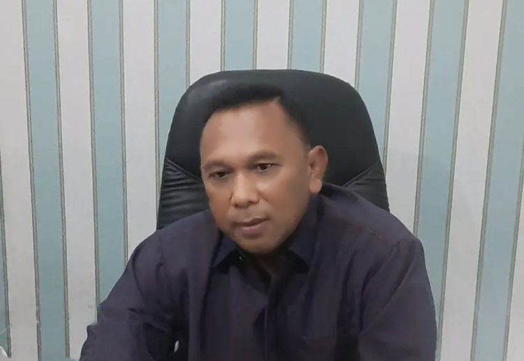 Jelang Ramadan, Wakil Ketua III DPRD Pati Imbau Masyarakat Jaga Toleransi