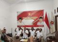 Prabowo Canangkan Sekolah Gratis Bagi Anak Kurang Mampu