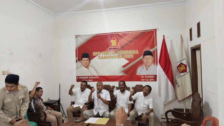 Prabowo Canangkan Sekolah Gratis Bagi Anak Kurang Mampu