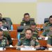 Panglima TNI : Komitmen Militer Terhadap Supremasi Sipil