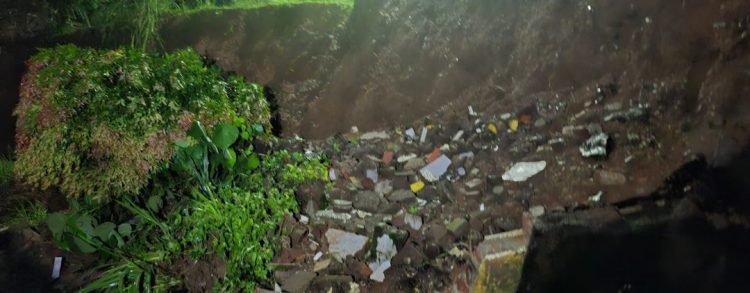 Pagar Sekolah Roboh, Disdikbud Pati Evaluasi Sarana Prasarana Sekolah