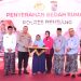 Semangat Hidup Baru, Ibu Sumarmi Usai Terima Rumah Layak Huni