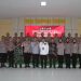FGD Polres Purwakarta, Satu Suara Hadapi Peredaran Gelap Narkoba