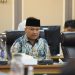 DPR RI Kawal Ketat Reformasi Lapas, Sugiat Santoso Siap Dukung Total