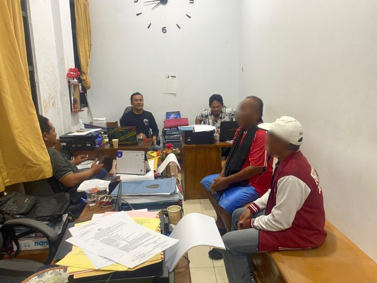 Premanisme Adalah Musuh Bersama, Kami Tak Akan Kompromi