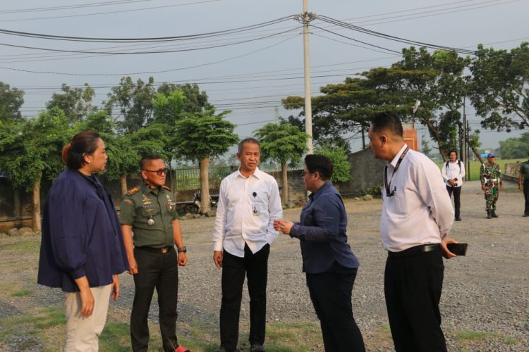 Produk Laut Pati Diincar Jadi Sumber Gizi Nasional