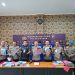 Pencabulan Anak Terungkap! Polres Kudus Tindak Tegas Pelaku
