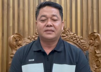 Sengketa Lahan Menghangat, DPRD Pati Siap Jadi Fasilitator Damai