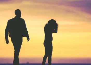 Ramai Isu Perselingkuhan, Inisial W Membantah Tidak Benar