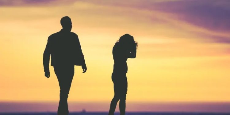 Ramai Isu Perselingkuhan, Inisial W Membantah Tidak Benar