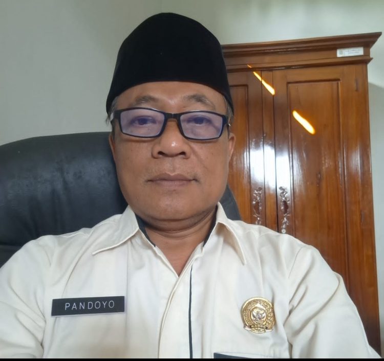 Penembakan Balai Desa Langse Gegerkan Warga, Pasopati Kutuk Keras Aksi Brutal