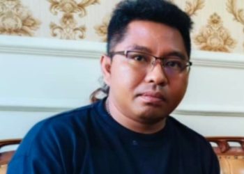 Menyemai Integritas, Agus Kliwir Dorong Pemimpin Jadi Teladan Sehari – hari