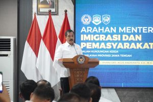 IMG 20250620 WA0275