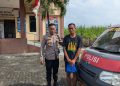 Perjuangan AKP Suntoro Selamatkan Disabilitas Tanpa Arah