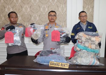 Sadis! Usai Threesome, Suami Bunuh Teman Sendiri Akibat Cemburu