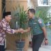 Dandim Pati ke PA, Demi Masyarakat Lebih Sejahtera